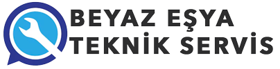Konya Beyaz Esya Servisi | Kombi Servis, Klima Servisi, Bosch, Beko Arçelik 